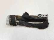 Klimaleitung MAZDA 5 (CR19) 2.0 CD