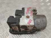 ABS Hydraulikblock FIAT MULTIPLA (186_) 1.9 JTD 105 (186AXB1A) 0265216525