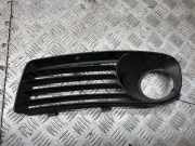 Blende Nebelscheinwerfer VW Sharan (7M) 7M7853683A