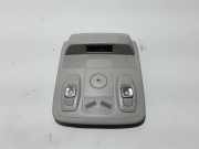 Innenleuchte Renault Talisman Grandtour (KP) 969801346R