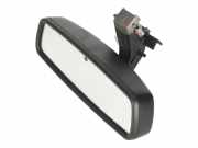 Innenspiegel RENAULT TRAFIC III Minibus / passenger (JG_) 1.6 dCi 90 963213712R