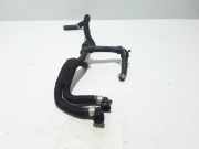 Kühlerschlauch Renault Kangoo II - Grand Kangoo (KW0) 924086501R