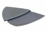 Armaturenbrett Seitenverkleidung AUDI A3 Sportback (8PA) 1.6 TDI 8P0857086