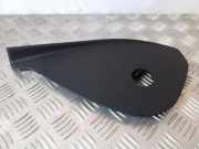 Armaturenbrett Seitenverkleidung BMW 5 (F10) 520 d 9209788
