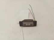 Gehäuse für Kennzeichenleuchte Nissan Juke (F15) 2KA00964600