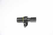 Nockenwellensensor BMW 5er Touring (F11) 7803093