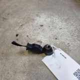 Klopfsensor PEUGEOT 3008 1.6 HDi 9632754980