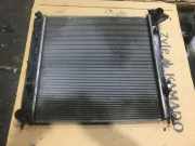 Kühler Kia Sportage 3 (SL)