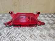 Nebelschlussleuchte links KIA SOUL II (PS) 1.6 GDI E1335284 92407J2