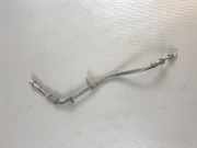 Bremsschläuche FORD ECOSPORT 1.0 EcoBoost G3417