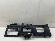 Armaturenbrett OPEL GRANDLAND X (75) 1.2 9851429880