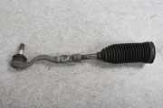 Lenkerstange BMW X3 (F25) xDrive 30 d 6787472