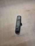 Innenspiegel AUDI A8 D2 (4D2, 4D8) 4.2 quattro 4D0857511