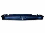 Kofferraumverkleidung BMW 3 Compact (E46) 316 ti 8252735