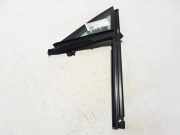 Türfenster vorne links PORSCHE PANAMERA (970) 4.8 Turbo S 97054231102