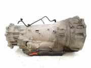 Schaltgetriebe Jeep Grand Cherokee IV (WK, WK2) P52854875AH