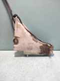 Fensterwaschtank AUDI A5 (8T3) 2.7 TDI 8T0955453C