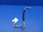 Klimaleitung BMW 6 (E63) 630 i 23498211 6453698287801