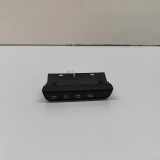 Tastenpanel MAZDA CX-30 (DM) e-SKYACTIV-X M Hybrid DMTR-66-170