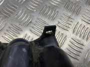 Unterdruckdose für Vergaser Audi A4 (8D, B5) 8A0820601