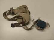 Kofferraumgurt links HYUNDAI SANTA FÉ II (CM) 2.2 CRDi GLS 898102B300J9