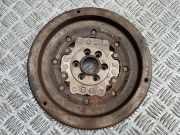 Schwungrad VW Caddy III Kasten (2KA) 2295000487