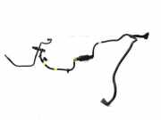 Kraftstoffrohr PEUGEOT 207 (WA_, WC_) 1.4 HDi 9635692580