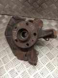 Radnaben vorne rechts VW GOLF IV (1J1) 1.9 TDI