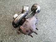 Turbolader HONDA ACCORD VII (CL, CN) 2.2 i-CTDi (CN1) 18900RBDE02