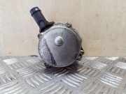 Vakuumpumpe VOLVO S40 I (VS) 1.9 DI