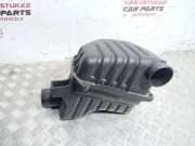 Luftfilterkasten CHEVROLET CAPTIVA (C100, C140) 2.0 D 4WD 96628880