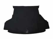 Kofferraumteppich FORD ECOSPORT 1.0 EcoBoost 6471105080