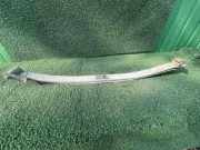 Fahrwerksfeder hinten rechts IVECO DAILY IV Flatbed 35S17 W, 35S17 WD 504083610 504083608