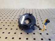 Schleifring CHEVROLET ORLANDO (J309) 2.0 D 25849366 20817720