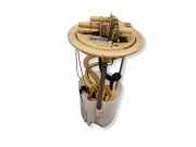 Kraftstofftankpumpe NISSAN QASHQAI II (J11, J11_) 1.6 dCi 0580203311