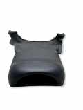 VERKLEIDUNG LENKSÄULE LENKSTOCK AUDI A3 Limousine (8VS, 8VM) 30 TFSI 8V0953515C