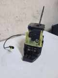 Gangschaltmechanismus MERCEDES-BENZ B (W245) B 180 CDI (245.207) 071691557
