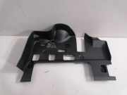 Armaturenbrett Verkleidung unten BMW 3 (G20, G28) 3 (G20) 330 i 6805568