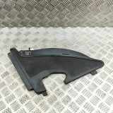 Andere Verkleidungsteile BMW i3 (I01) Hybrid 7333880