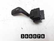 Schalter für Licht Ford Focus II Cabriolet (DB3)