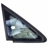 Fenster vorne links VW TOURAN (1T1, 1T2) 2.0 TDI 16V 1T0845412A