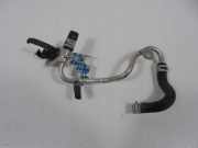 Kraftstoffleitung Skoda Rapid (NH) 04B201360
