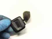 NOx-Sensor BMW X6 (F16, F86) xDrive 30 d G0172359