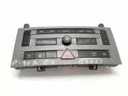 Andere Steuergeräte PEUGEOT 406 (8B) 2.2 HDi VP4PUH18C612FE