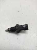 Kühlmitteltemperatursensor BMW 5 (G30) 520 d xDrive 7823993