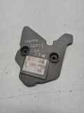 Timing Belt Protection Cover TOYOTA YARIS (_P1_) 1.4 D-4D (NLP10_) T1NDP52