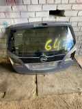 Kofferraumdeckel OPEL MERIVA B 1.3 CDTI 13330713