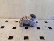 Einparkhilfe hinten HYUNDAI ix35 (LM, EL, ELH) 2.0 CRDi 4WD 957202S101