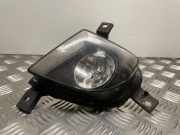 Nebelscheinwerfer links vorne BMW 3er Touring (E91) 170037