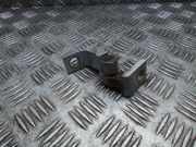 Türscharnier vorne rechts SKODA YETI (5L) 2.0 TDI 4x4 8k0831402a